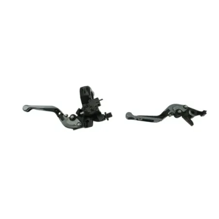 Cocotte d'embrayage gauche KAWASAKI Z 650 2017 - 2019