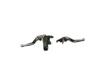 Cocotte d'embrayage gauche KAWASAKI Z 650 2017 - 2019
