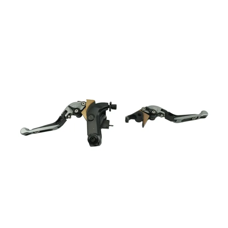 Cocotte d'embrayage gauche KAWASAKI Z 650 2017 - 2019