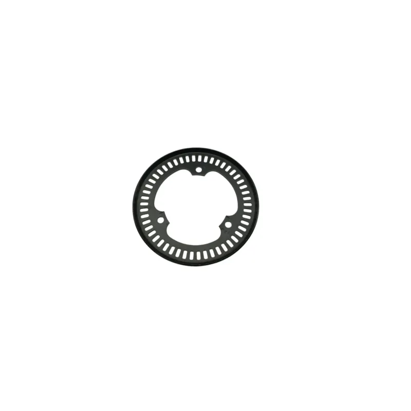 Couronne ABS avant KAWASAKI Z 650 2017 - 2019