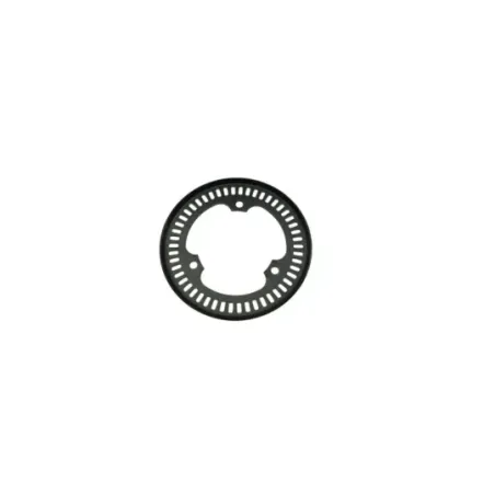 Couronne ABS avant KAWASAKI Z 650 2017 - 2019