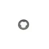 Couronne ABS avant KAWASAKI Z 650 2017 - 2019
