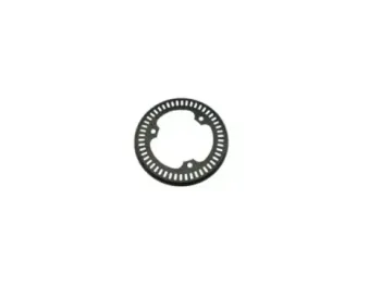 Couronne ABS avant KAWASAKI Z 650 2017 - 2019