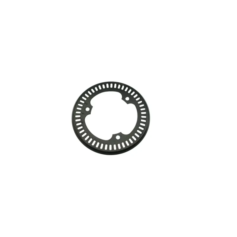 Couronne ABS avant KAWASAKI Z 650 2017 - 2019