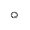 Couronne ABS avant KAWASAKI Z 650 2017 - 2019