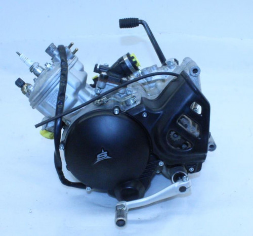 Moteur SHERCO 50 SM 2018 - 2019