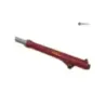 Tube de fourche droit YAMAHA DT LC 125 1982-1983 Tube de fourche droit YAMAHA DT LC 125 1982-1983