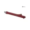 Tube de fourche droit YAMAHA DT LC 125 1982-1983 Tube de fourche droit YAMAHA DT LC 125 1982-1983