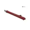 Tube de fourche droit YAMAHA DT LC 125 1982-1983 Tube de fourche droit YAMAHA DT LC 125 1982-1983