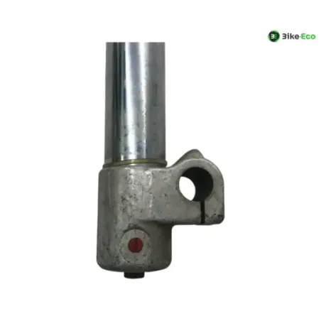 Tube de fourche droit KTM LC4 620 1994-1995