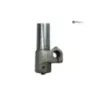 Tube de fourche droit KTM LC4 620 1994-1995