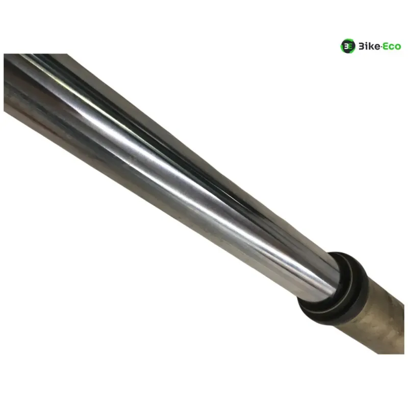 Tube de fourche droit KTM LC4 620 1994-1995
