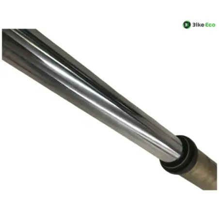 Tube de fourche droit KTM LC4 620 1994-1995