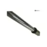 Tube de fourche droit KTM LC4 620 1994-1995