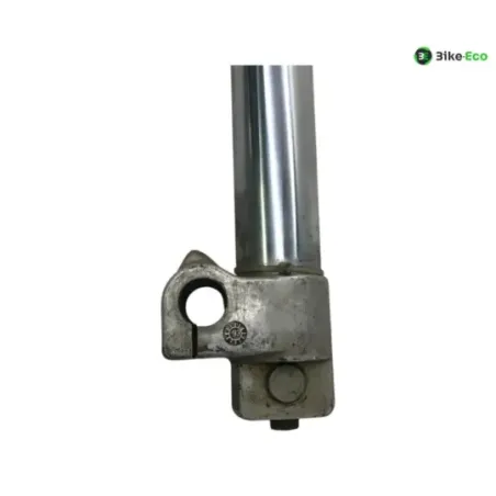 Tube de fourche droit KTM LC4 620 1994-1995