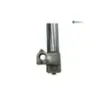 Tube de fourche droit KTM LC4 620 1994-1995