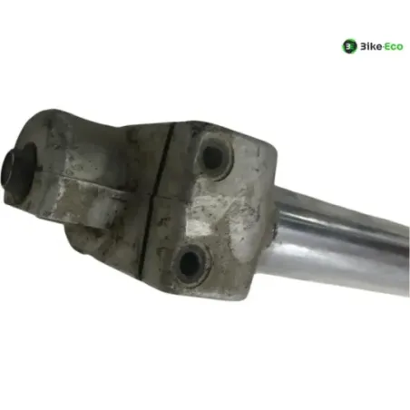 Tube de fourche droit KTM LC4 620 1994-1995