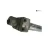 Tube de fourche droit KTM LC4 620 1994-1995