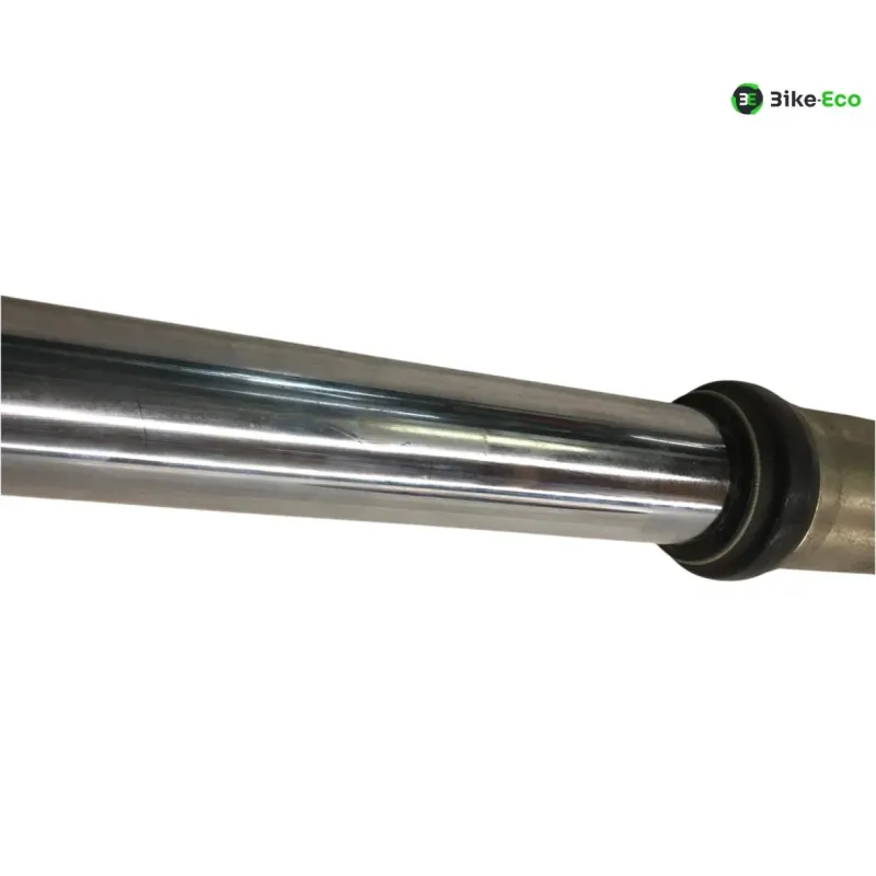 Tube de fourche droit KTM LC4 620 1994-1995