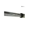 Tube de fourche droit KTM LC4 620 1994-1995