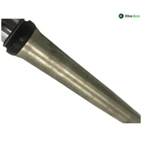 Tube de fourche droit KTM LC4 620 1994-1995