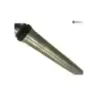 Tube de fourche droit KTM LC4 620 1994-1995