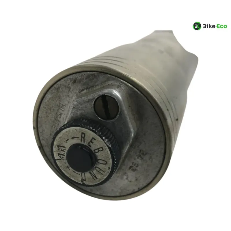 Tube de fourche droit KTM LC4 620 1994-1995
