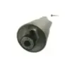Tube de fourche droit KTM LC4 620 1994-1995