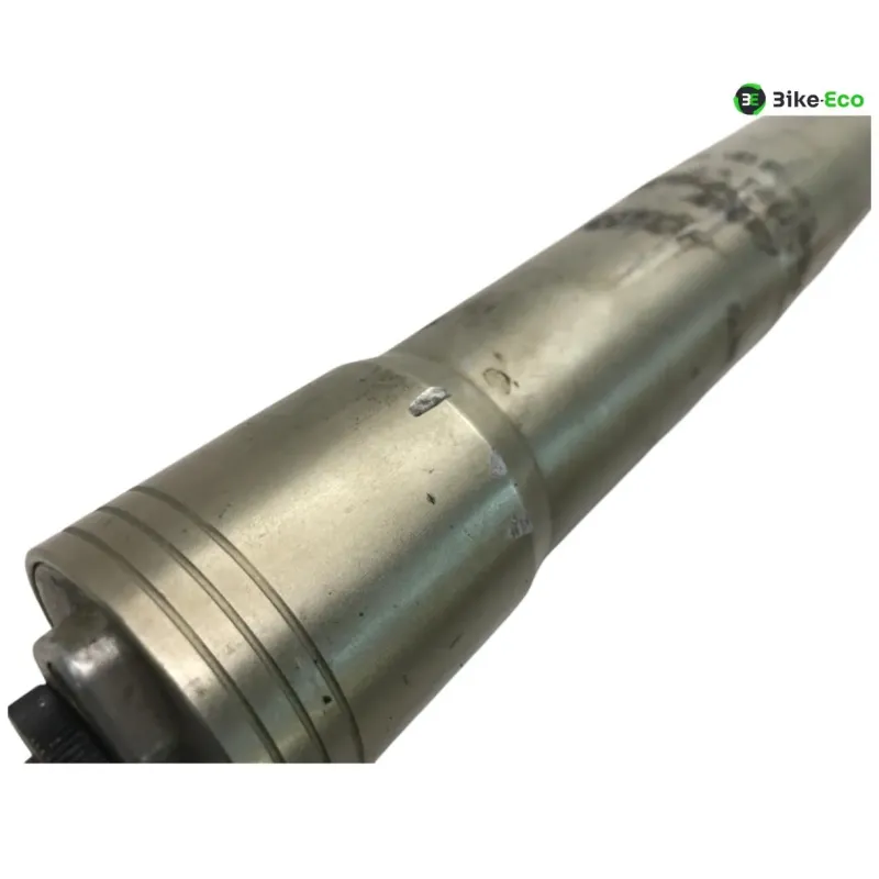 Tube de fourche droit KTM LC4 620 1994-1995