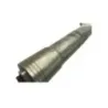 Tube de fourche droit KTM LC4 620 1994-1995