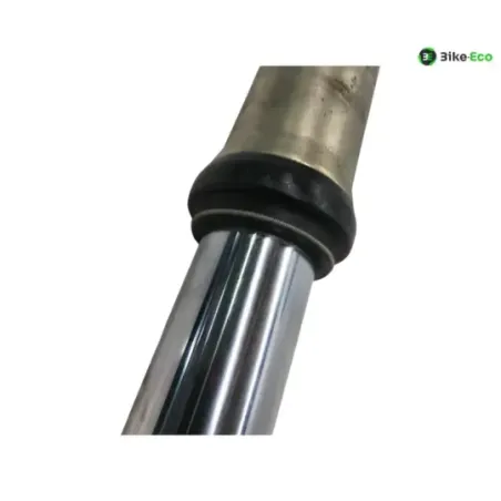 Tube de fourche droit KTM LC4 620 1994-1995