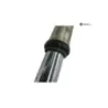 Tube de fourche droit KTM LC4 620 1994-1995