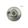 Tube de fourche droit KTM LC4 620 1994-1995