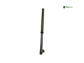 Tube de fourche droit KTM LC4 620 1994-1995