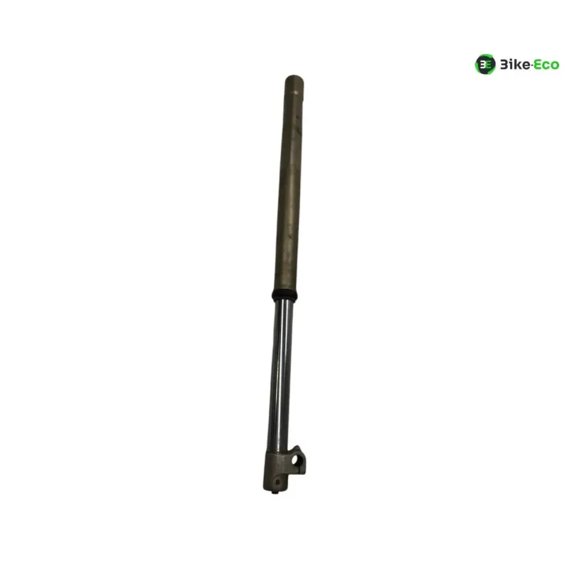 Tube de fourche droit KTM LC4 620 1994-1995