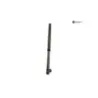 Tube de fourche droit KTM LC4 620 1994-1995