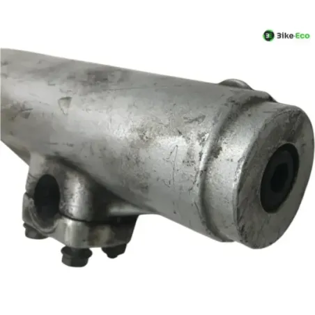 Tube de fourche droit YAMAHA XT E 600 1995-2002