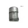 Tube de fourche droit YAMAHA XT E 600 1995-2002 Tube de fourche droit YAMAHA XT E 600 1995-2002