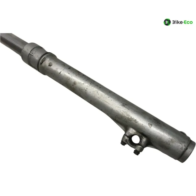 Tube de fourche droit YAMAHA XT E 600 1995-2002