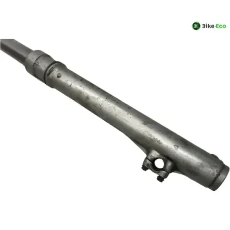 Tube de fourche droit YAMAHA XT E 600 1995-2002