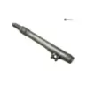 Tube de fourche droit YAMAHA XT E 600 1995-2002 Tube de fourche droit YAMAHA XT E 600 1995-2002