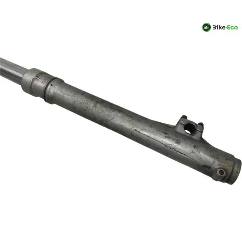 Tube de fourche droit YAMAHA XT E 600 1995-2002