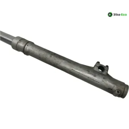 Tube de fourche droit YAMAHA XT E 600 1995-2002