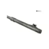 Tube de fourche droit YAMAHA XT E 600 1995-2002 Tube de fourche droit YAMAHA XT E 600 1995-2002