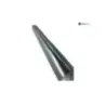 Tube de fourche droit YAMAHA XT E 600 1995-2002 Tube de fourche droit YAMAHA XT E 600 1995-2002