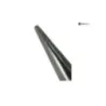 Tube de fourche droit YAMAHA XT E 600 1995-2002 Tube de fourche droit YAMAHA XT E 600 1995-2002