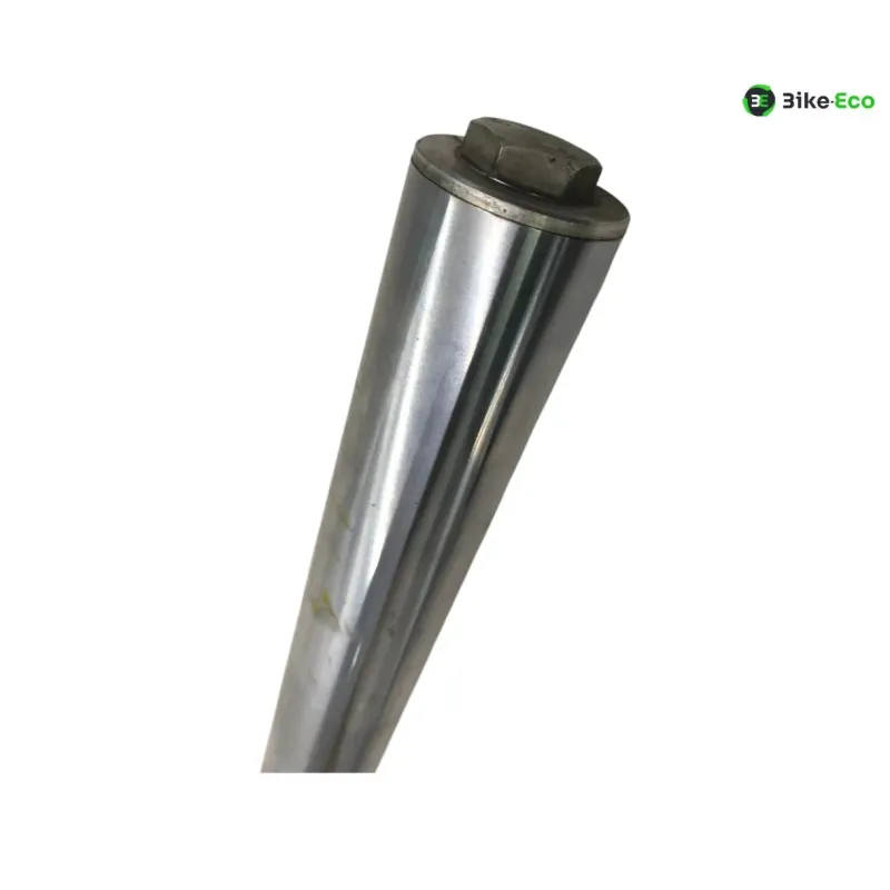Tube de fourche droit YAMAHA XT E 600 1995-2002