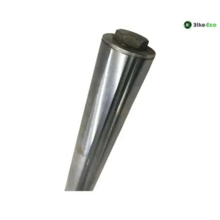 Tube de fourche droit YAMAHA XT E 600 1995-2002