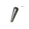 Tube de fourche droit YAMAHA XT E 600 1995-2002 Tube de fourche droit YAMAHA XT E 600 1995-2002