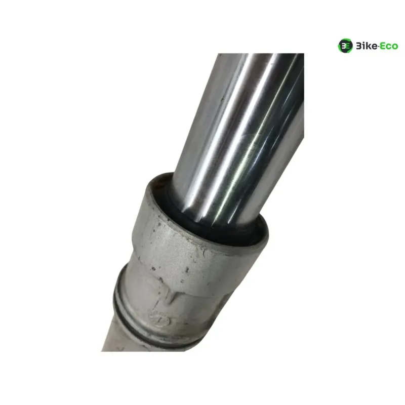 Tube de fourche droit YAMAHA XT E 600 1995-2002